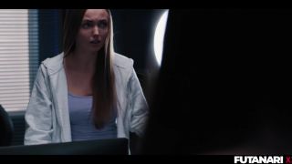 Amirah Adara, Sia Siberia - The Futa Sims Video Sex Downl...-1