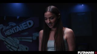 Amirah Adara, Sia Siberia - The Futa Sims Video Sex Downl...-3