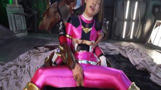 [SuperMisses.com] SPSD-72 Rescue Squadron Wakuseiber Special Episode 6-018-5