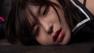 [SuperMisses.com] SPSE-56 美しき騎士マリアンヌ-021-9