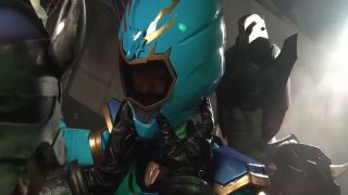 [SuperMisses.com] DHRY-17 Doujin Heroine 16 -Blue Fenril/Ryo Aoi-013-0