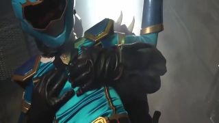 [SuperMisses.com] DHRY-17 Doujin Heroine 16 -Blue Fenril/Ryo Aoi-013-3