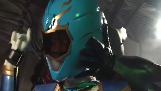 [SuperMisses.com] DHRY-17 Doujin Heroine 16 -Blue Fenril/Ryo Aoi-013-5