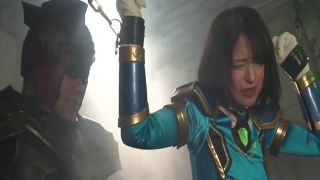 [SuperMisses.com] DHRY-17 Doujin Heroine 16 -Blue Fenril/Ryo Aoi-013-7