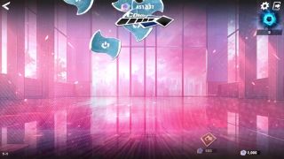 Bitch H GAME2H  HentaiAnimeDoujin-2