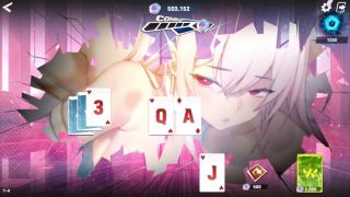 Bitch H GAME2H  HentaiAnimeDoujin-6