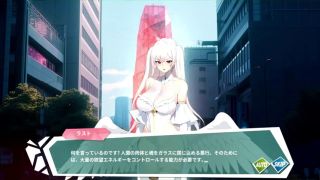 Bitch H GAME2H  HentaiAnimeDoujin-7