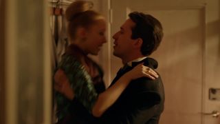 Olga Golutskaya – Optimisty s01e08 (2017) HD 1080p!!!-3
