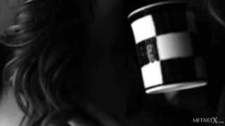 free adult video 34 stocking fetish porn Sultana - Gentle Touches 2 (FullHD), metartx on femdom porn-1