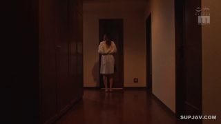 Reducing Mosaic MIAA-365 付き合いたての彼女がヤリチン先輩の義理妹になってしまった…。 樋口みつは-6