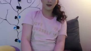 free adult video 12 Shemale Webcams Video for February 03, 2020 – 21,  on webcam -9