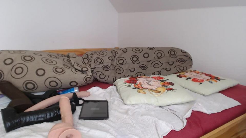 Shemale Webcams Video for September 03, 2021 – _21 - Categories