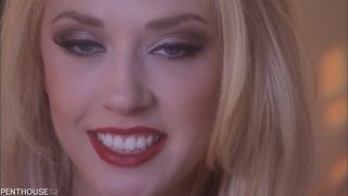 Kagney linn karter – diary of a secretary 5 (2021)-0