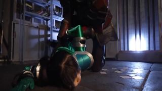 [SuperMisses.com] MSZ-30 Heroine Fall Sairyu Green’s Shameful Karuta Showdown-015-2