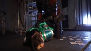 [SuperMisses.com] MSZ-30 Heroine Fall Sairyu Green’s Shameful Karuta Showdown-015-3