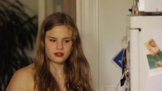 Lilli Meinhardt – Liebe mich! (2014) HD 720p - [Celebrity porn]-1