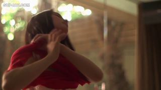 Reducing Mosaic XVSR-004 官能小説 紅いフォルモサ～美麗島～ 風間萌衣-4