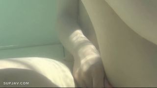 Reducing Mosaic XVSR-004 官能小説 紅いフォルモサ～美麗島～ 風間萌衣-5