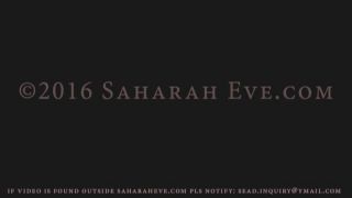 ashley sinclair femdom femdom porn | Saharah Eve – Showering Mistress | joi fantasy-7