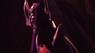 [SuperMisses.com] SPSC-05 Fontaine Tears Drops From Holy Red Mask-000-0