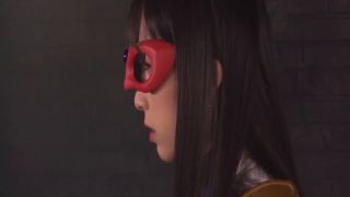 [SuperMisses.com] SPSC-05 Fontaine Tears Drops From Holy Red Mask-000-1