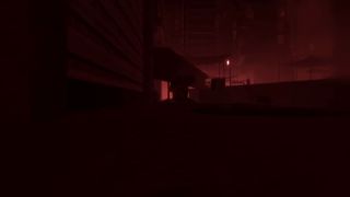 [SuperMisses.com] SPSC-05 Fontaine Tears Drops From Holy Red Mask-000-2