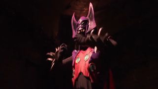 [SuperMisses.com] SPSC-05 Fontaine Tears Drops From Holy Red Mask-000-5