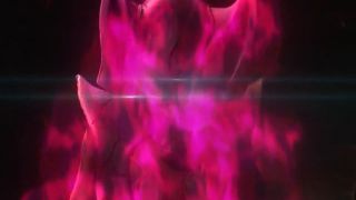 [SuperMisses.com] SPSC-05 Fontaine Tears Drops From Holy Red Mask-000-6