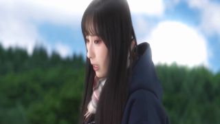 [SuperMisses.com] SPSC-05 Fontaine Tears Drops From Holy Red Mask-000-8