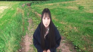 [SuperMisses.com] SPSC-05 Fontaine Tears Drops From Holy Red Mask-000-9