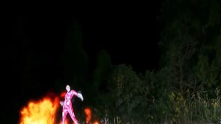 [SuperMisses.com] SPSB-60 Shield Five Vol.2 -3 Evil Gods Arrival! Violent Hard Attack-024-7