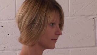 barsandstripes emintk01 (mp4)-1