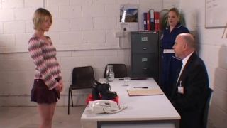 barsandstripes emintk01 (mp4)-3