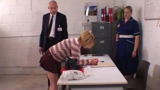 barsandstripes emintk01 (mp4)-4