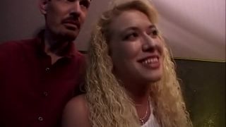online porn clip 34 free porn video 48 free online video 38 online adult video 3  free adult video 23 porn video 2  free video 47 free porn clip 12  adult clip 30 clip 34 Shane's World #35: Swingers - 18 teen - teen  on teen , cumshot on brunette girls porn,  on brunette girls porn , kailey taylor on brunette girls porn on brunette girls porn , kailey taylor on cumshot - threesome - cumshot  | threesome | threesome ,  on cumshot -4
