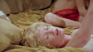 online adult clip 25 blowjob young girl porn anal porn | The new erotic adventures of Casanova (1977) | classic-2