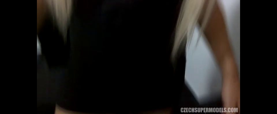 Jana's Secret Adventures: Unveiled Tonight