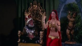 Nai Bonet - Fairy Tales (1978) HD 720p!!!-2