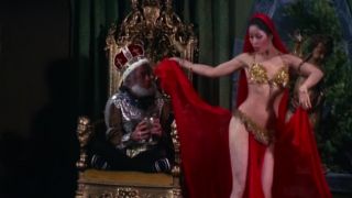 Nai Bonet - Fairy Tales (1978) HD 720p!!!-3