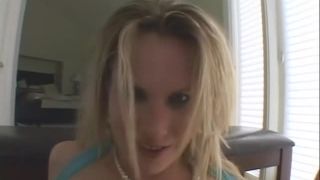 online clip 9 Supreme MILFs, Scene 1 - Harmony Rose | ass to mouth | femdom porn blonde dp porn-7