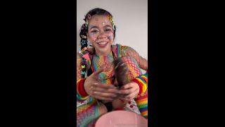 @breearsonvip Breearsonvip-2025-08-20-3999610145 -0