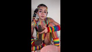 @breearsonvip Breearsonvip-2025-08-20-3999610145 -3