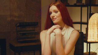 online xxx clip 33 Daphne’s Fantasies – Things and Creatures - erin everheart - femdom porn femdom handjob-2