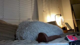 SHEMALE WEBCAMS VIDEO FOR November 28, 2022 – 01 shemale -5