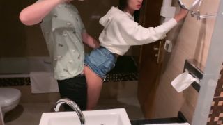 Onlyfans - Fiamurr Amateur Sex With a Hot Student Cum On a Pretty Face - Oral-2