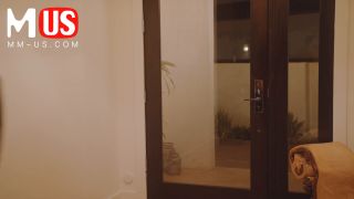 6221 Delphine - Personal Shopper - Ryan Reid-1