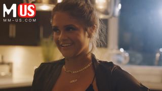 6221 Delphine - Personal Shopper - Ryan Reid-2