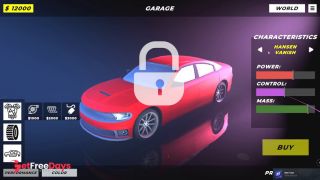 Sex and Drift Review-3