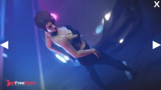 Sex and Drift Review-5