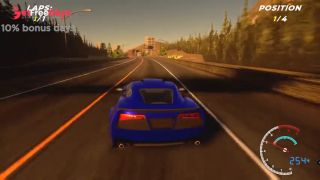 Sex and Drift Review-8